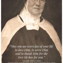 Build Your Rosary Catholic Store