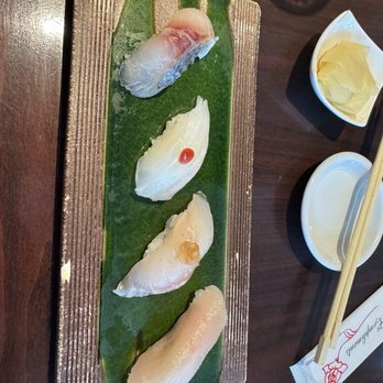 Shiro's - Sushi Bars Near Me - Seattle, Washington Shiro's - Sushi Bars Near Me - Seattle, Washington