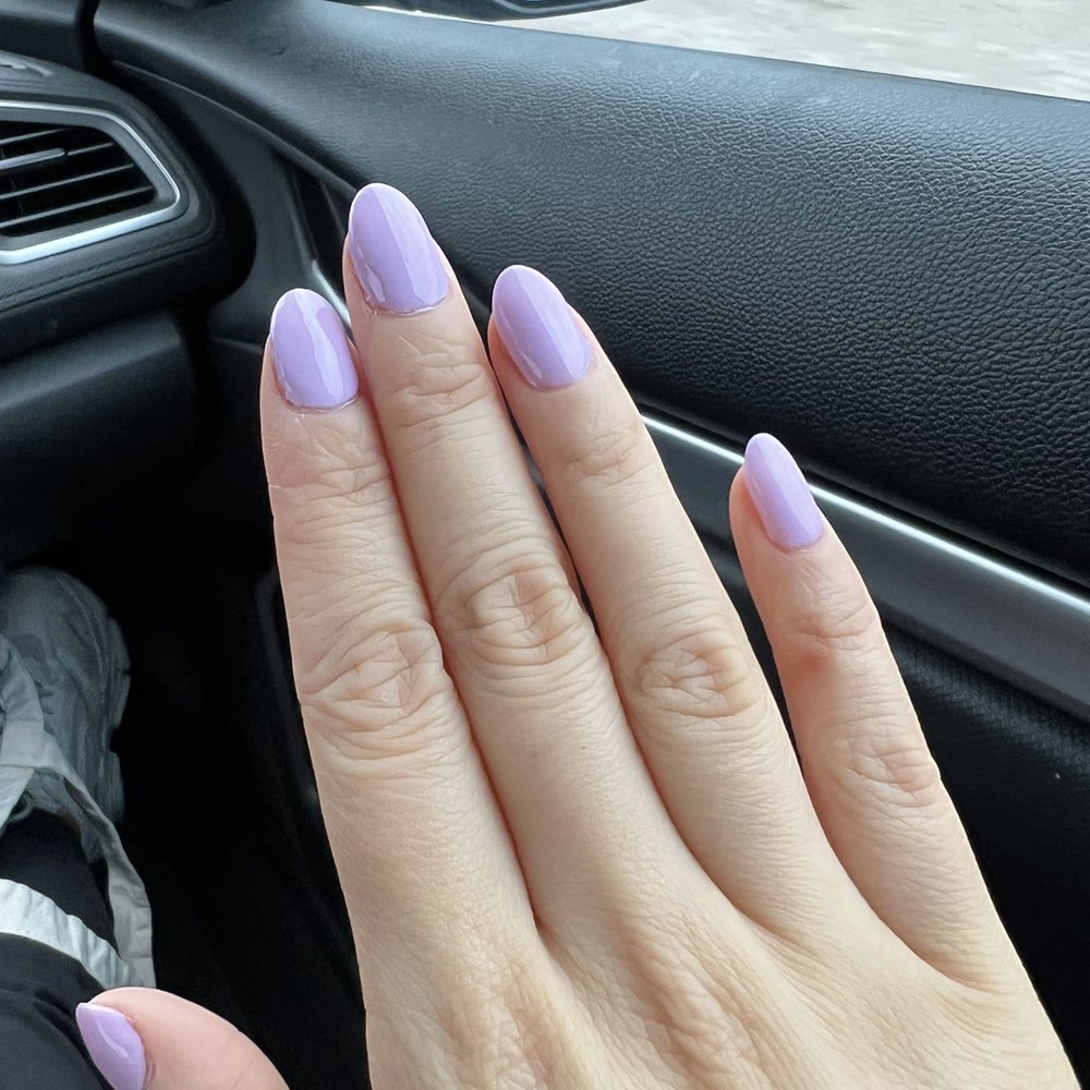 gel manicure color 120 gel manicure color 120