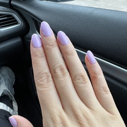 gel manicure color 120 gel manicure color 120