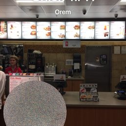 Inside Inside