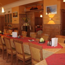 Festsaal