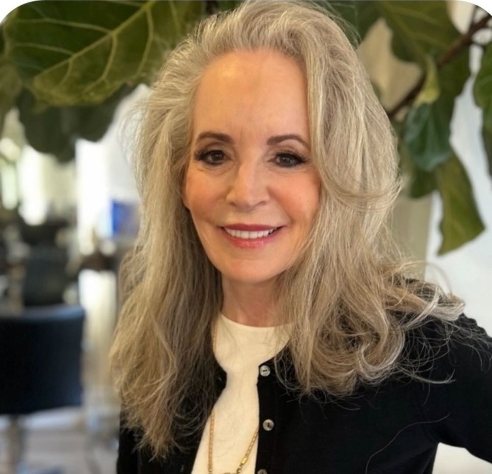 Rudner Rhonda, LMHC - grief counselor in Boston, MA