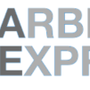 Photo of Arbeits-Express