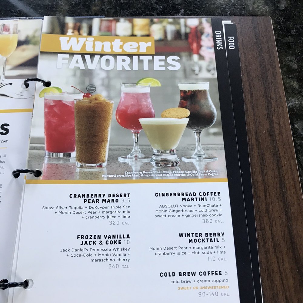 Topgolf - Large variety of drinks - Golf Near Me - Gilbert, Arizona Topgolf - Large variety of drinks - Golf Near Me - Gilbert, Arizona