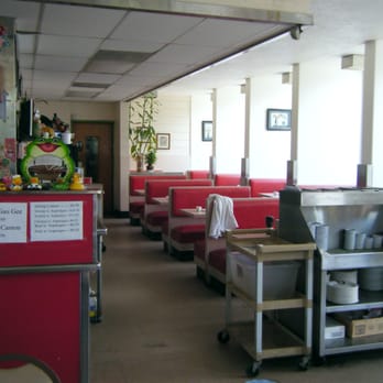 Golden Duck - Chinese restaurant design 101. Utilize all space. All Chinese restaurants have same Cantonese interior designer. - Seafood Near Me - Honolulu, Hawaii Golden Duck - Chinese restaurant design 101. Utilize all space. All Chinese restaurants have same Cantonese interior designer. - Seafood Near Me - Honolulu, Hawaii