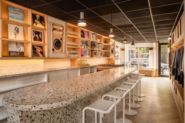 Million Goods by null