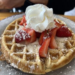 user provided The Burnt Norton photo