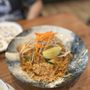 Photo of Lungo Thai Eatery