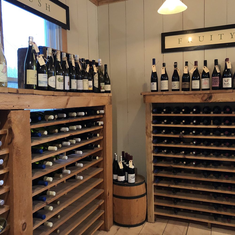 Callicoon Wine Merchant - Wine Bars Near Me - Callicoon, New York Callicoon Wine Merchant - Wine Bars Near Me - Callicoon, New York