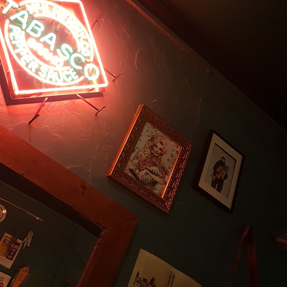 The Best 10 Food near Rod Laver Arena in Melbourne Victoria Yelp