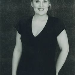 Melissa Perry Vocal Studio
