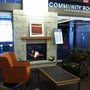 Photo of Cedarburg Public Library