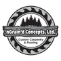 Photo of nGrain'd Concepts