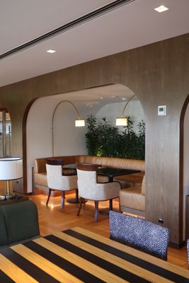 Sheraton Grand Rio Hotel & Resort by null