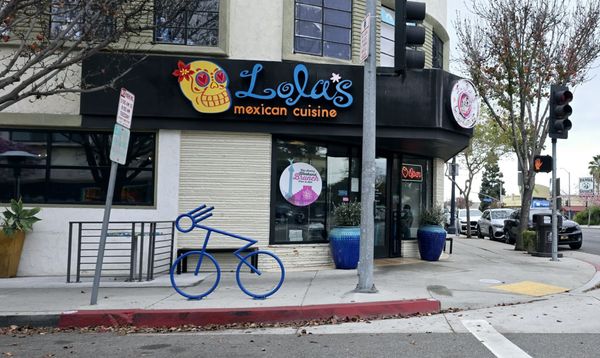 Lola's Mexican Cuisine-Bixby Knolls by null
