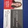 Lily Jackson Real Estate Group