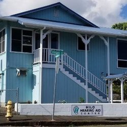 Hearing Solutions Hawaii