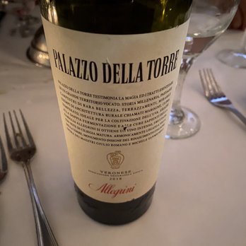 Alexanders on 30th - Wine - Italian Near Me - San Diego, California Alexanders on 30th - Wine - Italian Near Me - San Diego, California