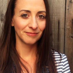 Chloe Lankshear, MEd, EdS, LMFT - Chloe Lankshear