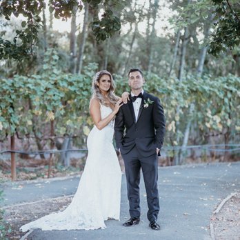 Letlove Photography - Photographers Near Me Letlove Photography - Photographers Near Me