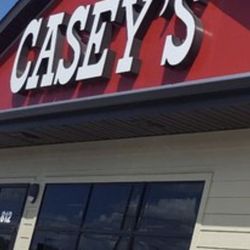 Casey's - Casey's