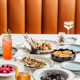 JOSEPHINE - Updated March 2026 - 840 Photos & 263 Reviews - 3563 St ...