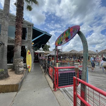 Hula Hut - Nice Patio - Tex-Mex Near Me - Austin, Texas Hula Hut - Nice Patio - Tex-Mex Near Me - Austin, Texas