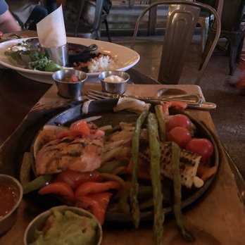 El Segundo Sol - Mexican Near Me - Las Vegas, Nevada