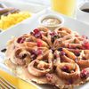 Skillets Restaurant gift card