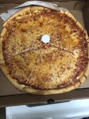 Famous Famiglia by null