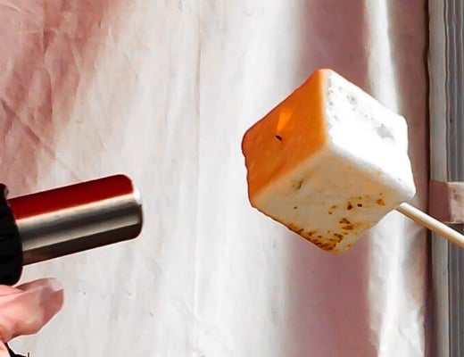 Southbank Centre Food Market by null