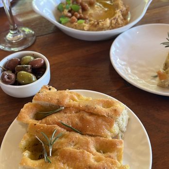 Joia Beach - Hummus - Modern European Near Me - Miami, Florida Joia Beach - Hummus - Modern European Near Me - Miami, Florida