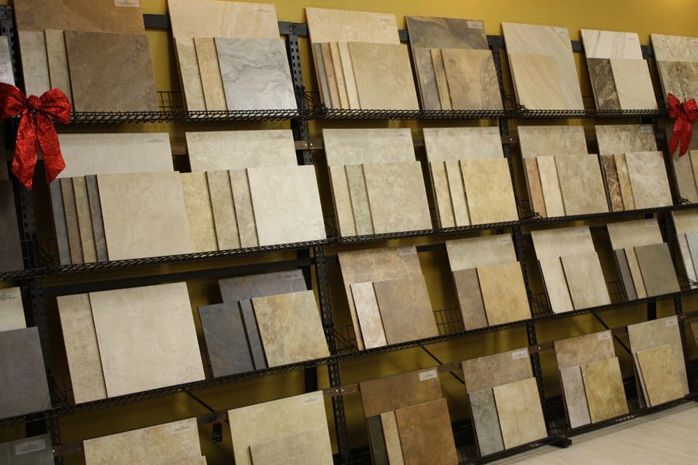 Elements Floor & Design - countertop fabricator in Austin, TX