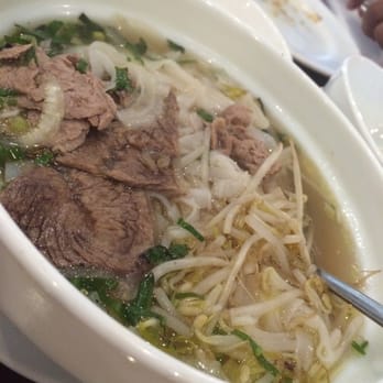 Bawai's Vietnamese Kitchen - Vietnamese Near Me - Quezon City, NCR