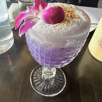 September In Bangkok - Sexember - Thai Near Me - New Haven, Connecticut September In Bangkok - Sexember - Thai Near Me - New Haven, Connecticut