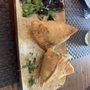 Photo of Spice Cottage
