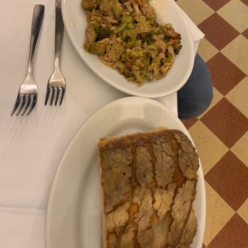 Trattoria Da Lucia - Food - Roman Near Me - Rome, RM Trattoria Da Lucia - Food - Roman Near Me - Rome, RM