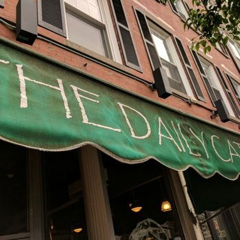 The Daily Catch - Outside! - Italian Near Me - Boston, Massachusetts The Daily Catch - Outside! - Italian Near Me - Boston, Massachusetts