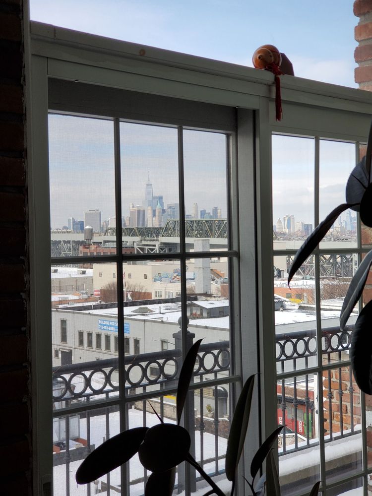 BROOKLYN ACUPUNCTURE PROJECT Updated September 2024 18 Photos & 73