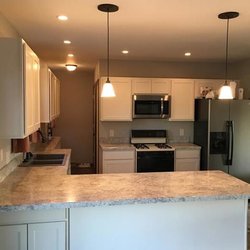 Essential Home Maintenance Checklist: Keep Your Home in Top Condition