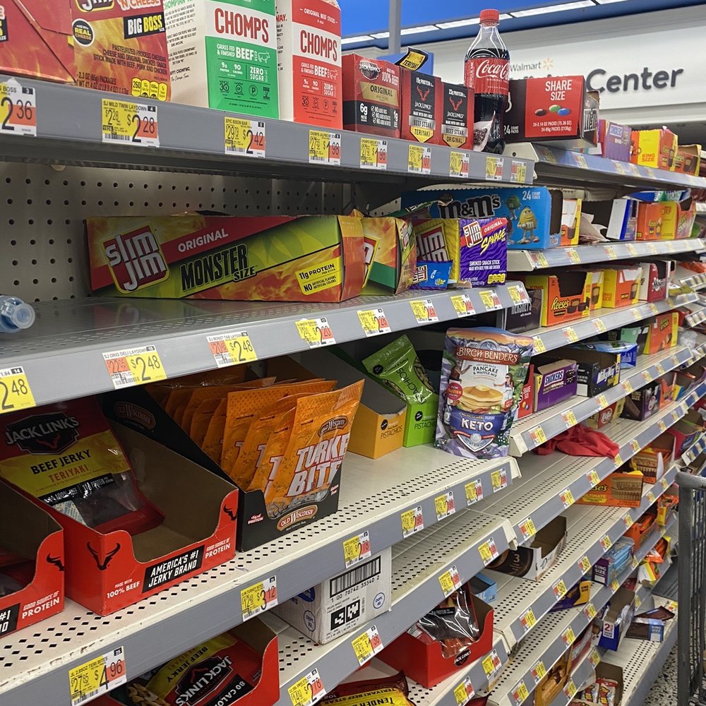 Top 10 Best Adult Toy Stores in New Haven, CT November 2023 Yelp