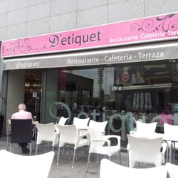 D'etiquet
