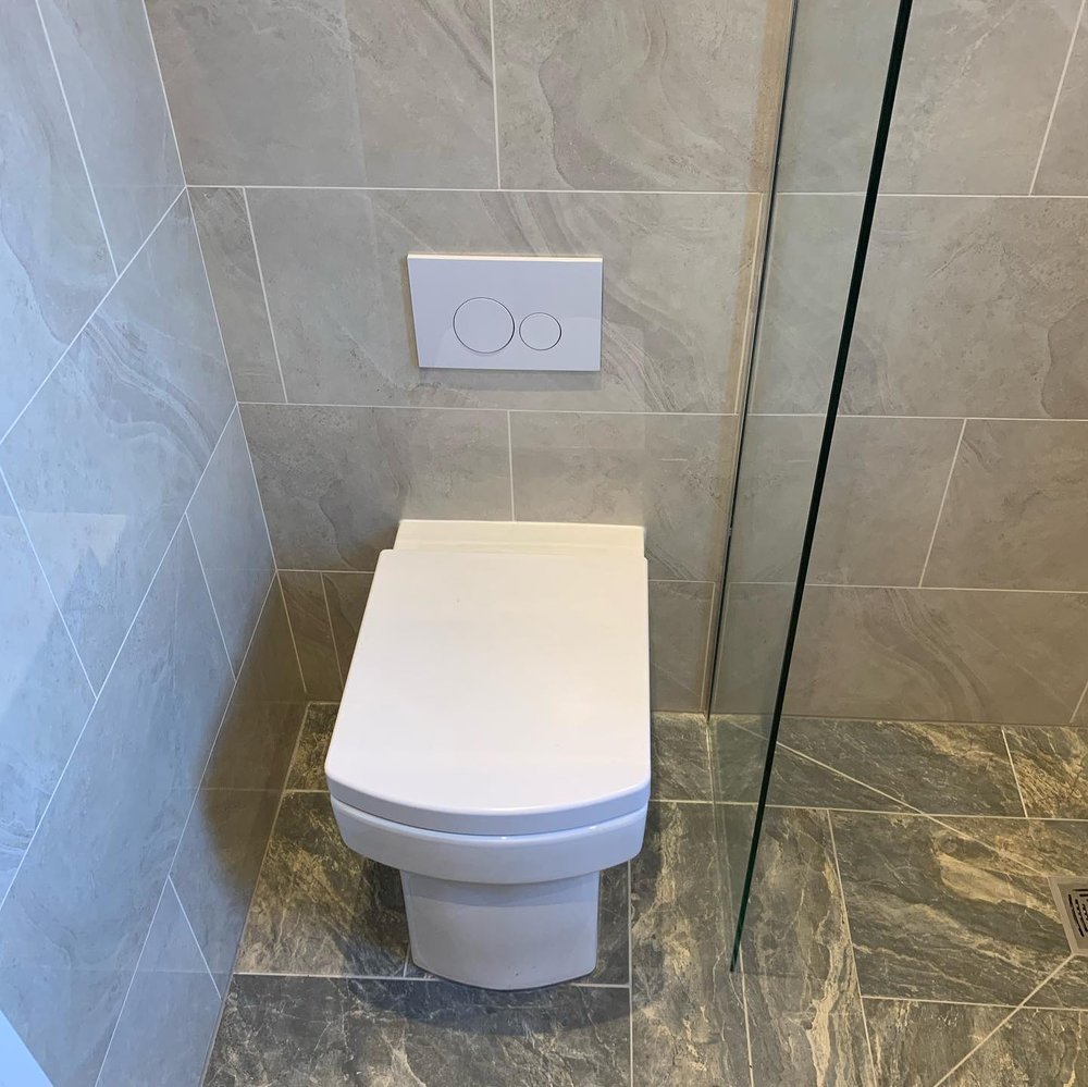 Slide of East Flatbush Plumbing and Heating