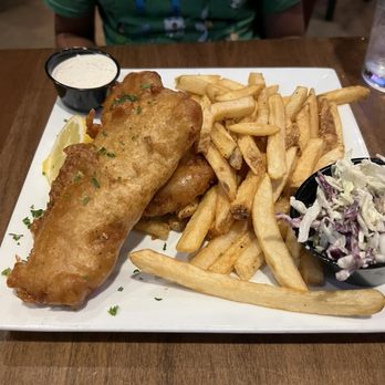 Frankie's Downtown - Fish and chips - Sports Bars Near Me - Dallas, Texas Frankie's Downtown - Fish and chips - Sports Bars Near Me - Dallas, Texas