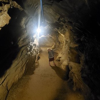 Consolidated Gold Mine - Underground tunnels - Tours Near Me - Dahlonega, Georgia Consolidated Gold Mine - Underground tunnels - Tours Near Me - Dahlonega, Georgia