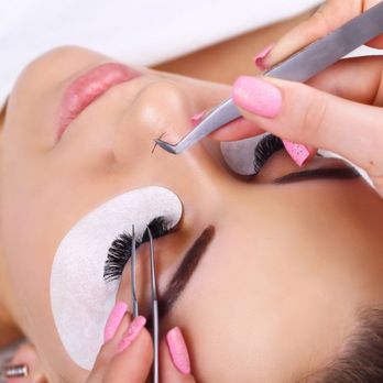 Cosmotek Masterclass - Lash extensions: because life is too short for short lashes! #LashExtensions - Permanent Makeup Near Me - Hayward, California Cosmotek Masterclass - Lash extensions: because life is too short for short lashes! #LashExtensions - Permanent Makeup Near Me - Hayward, California