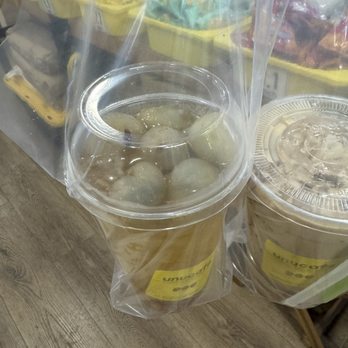 Unu Cafe - Longan - Bubble Tea Near Me - Westminster, California Unu Cafe - Longan - Bubble Tea Near Me - Westminster, California