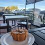 Photo of Farmhouse Restaurant