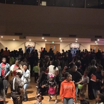 DJ Mike Production - Events - DJs Near Me - Dallas, Texas DJ Mike Production - Events - DJs Near Me - Dallas, Texas